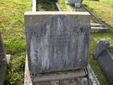 image of grave number 518230